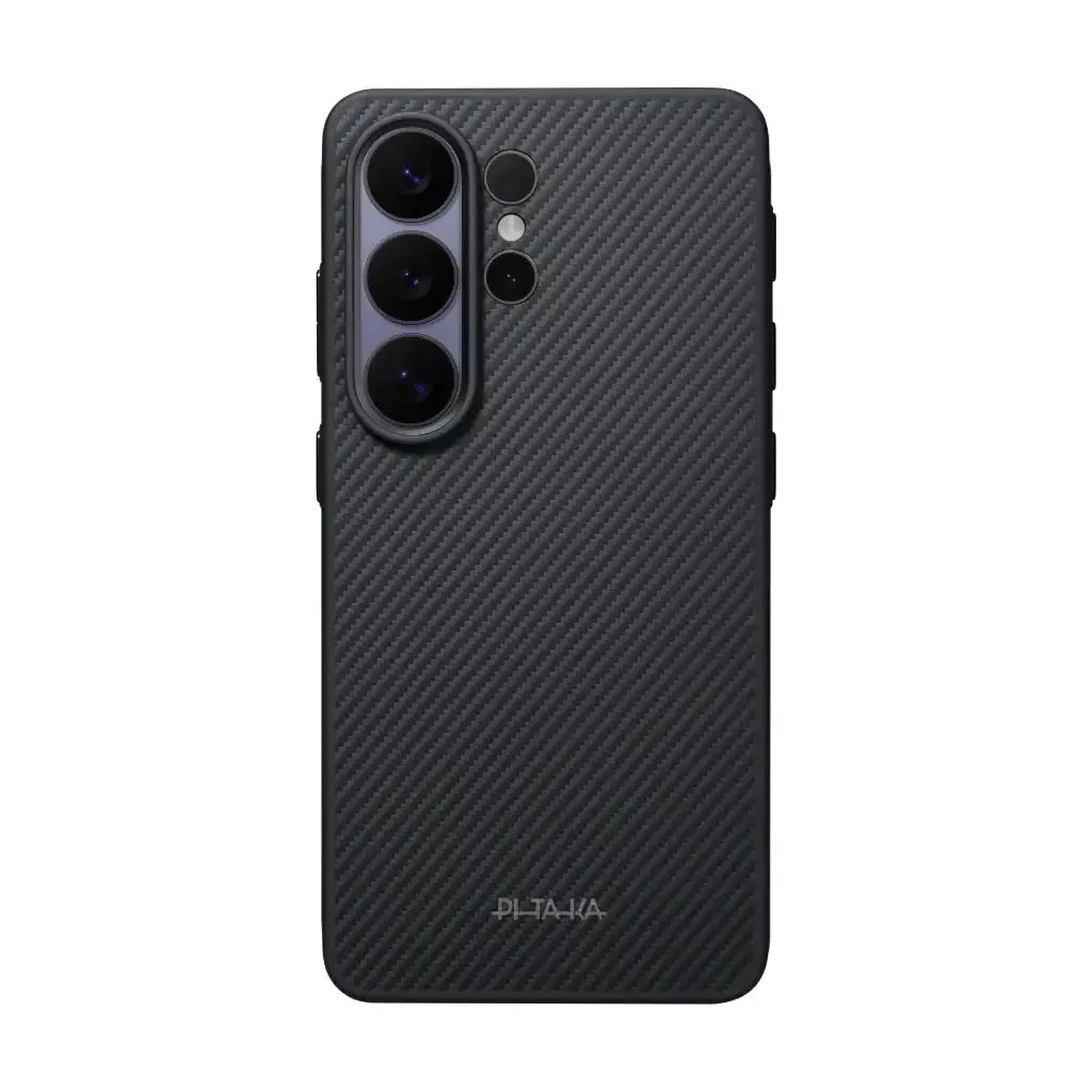 Pitaka - Cairn Aramid Fiber Case - Etui Cairn na Samsung Galaxy S26 Ultra