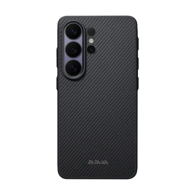 Pitaka - Cairn Aramid Fiber Case - Etui Cairn na Samsung Galaxy S26 Ultra