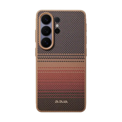 Pitaka - Cairn Aramid Fiber Case - Etui Cairn na Samsung Galaxy S26 Ultra
