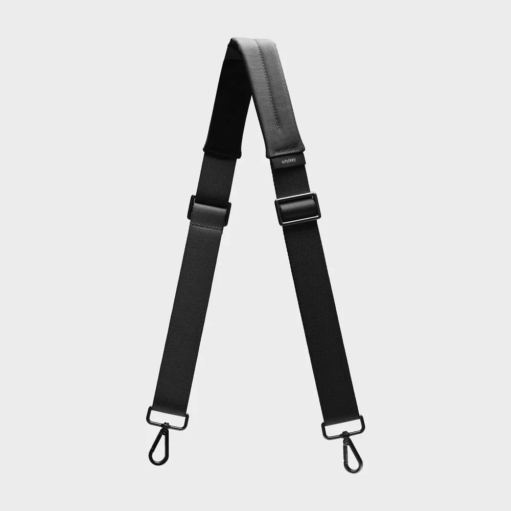 Orbitkey - Crossbody Bag Strap - Pasek do Noszenia Torby
