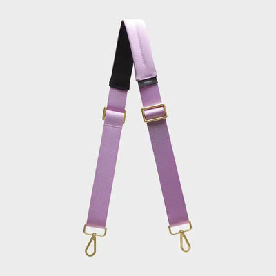 Orbitkey - Crossbody Bag Strap - Pasek do Noszenia Torby