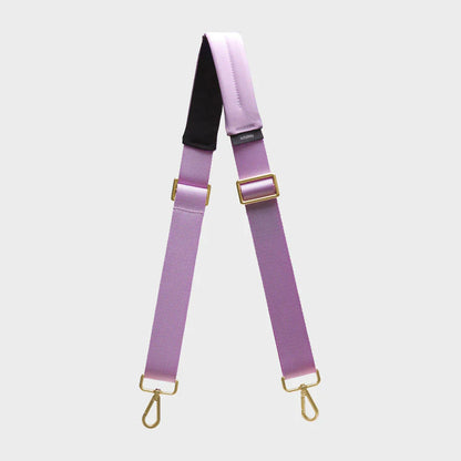 Orbitkey - Crossbody Bag Strap - Pasek do Noszenia Torby