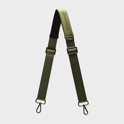 Orbitkey - Crossbody Bag Strap - Pasek do Noszenia Torby