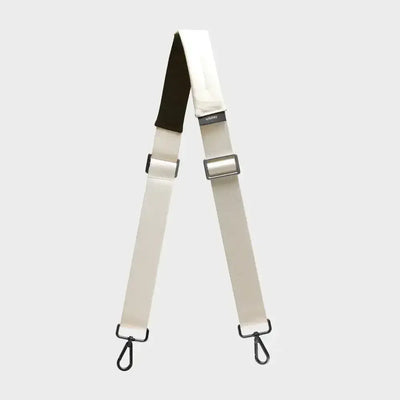 Orbitkey - Crossbody Bag Strap - Pasek do Noszenia Torby