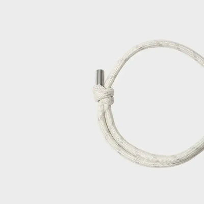 Orbitkey - Crossbody Phone Strap - Pasek do Telefonu