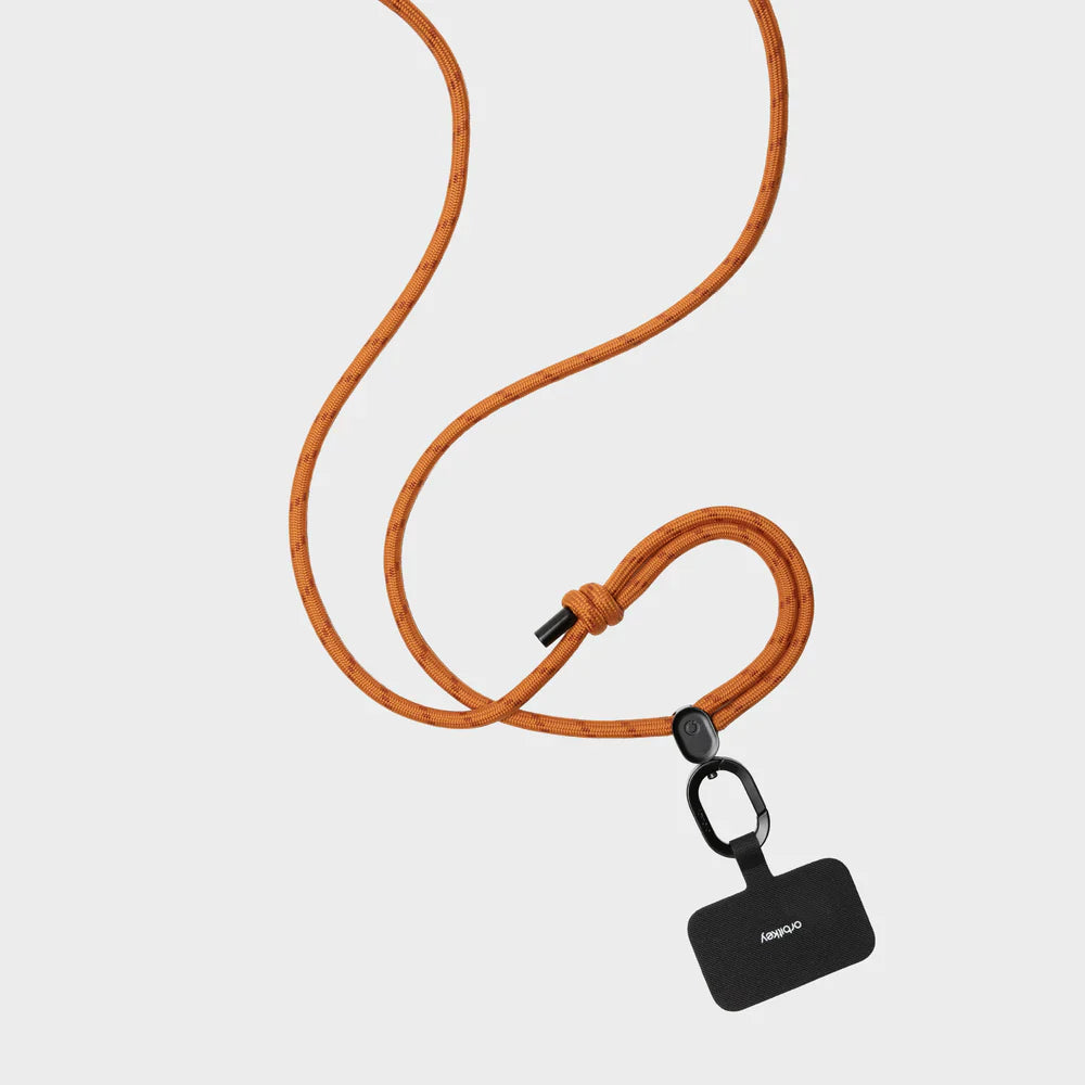 Orbitkey - Crossbody Phone Strap - Pasek do Telefonu
