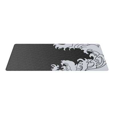 Dark Project - Bushido Mousepad XL - Mata na Biurko