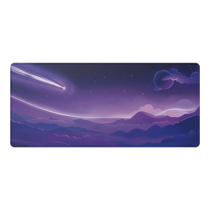 Dark Project - Celestial Mousepad XL - Mata na Biurko