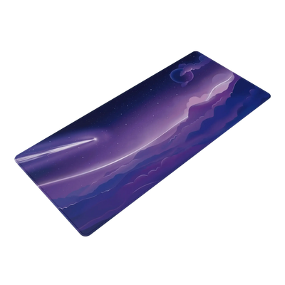 Dark Project - Celestial Mousepad XL - Mata na Biurko