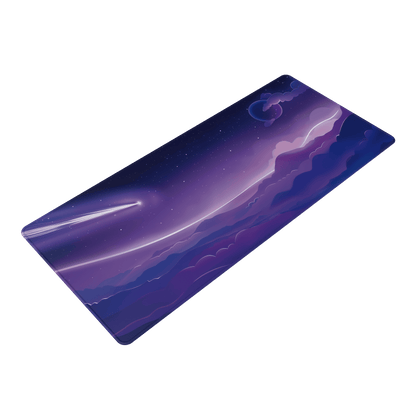 Dark Project - Celestial Mousepad XL - Mata na Biurko