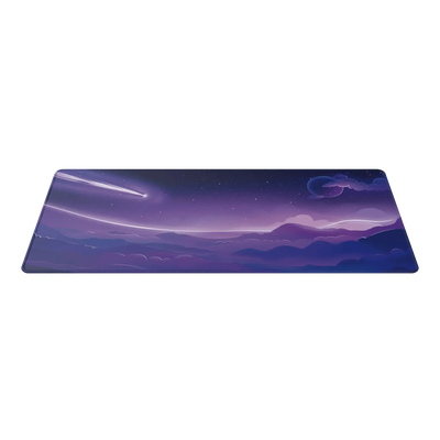 Dark Project - Celestial Mousepad XL - Mata na Biurko