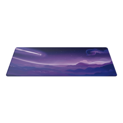 Dark Project - Celestial Mousepad XL - Mata na Biurko