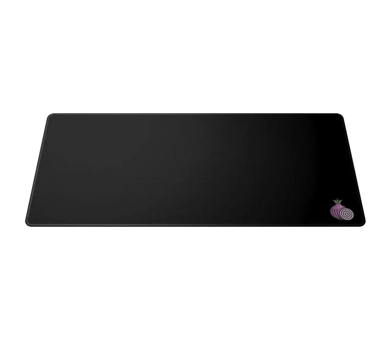 Dark Project - Onionite Mousepad XL - Gamingowa Mata na Biurko