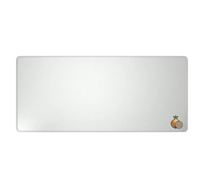 Dark Project - Onionite Mousepad XL - Gamingowa Mata na Biurko