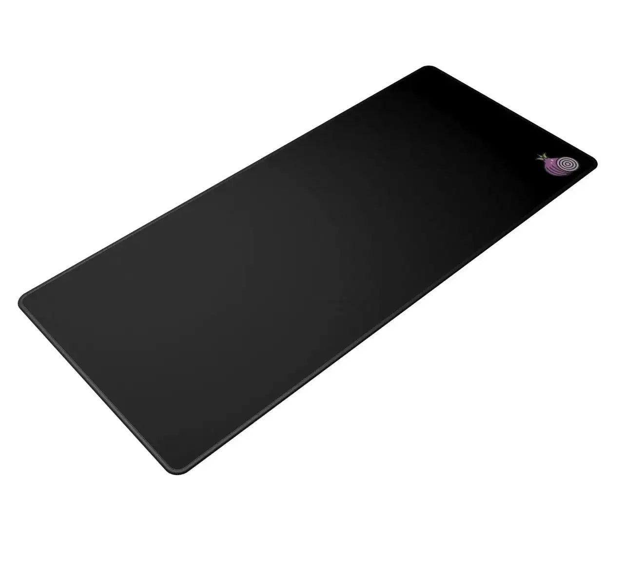 Dark Project - Onionite Mousepad XL - Gamingowa Mata na Biurko