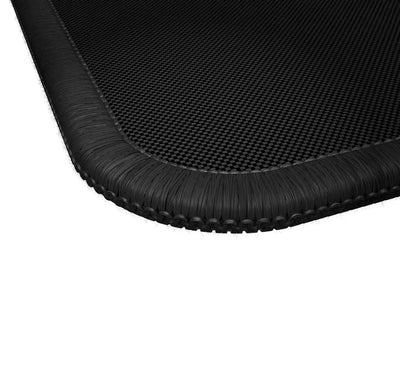 Dark Project - Onionite Mousepad XL - Gamingowa Mata na Biurko