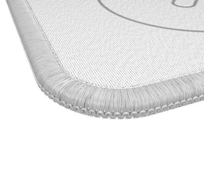 Dark Project - Onionite Pattern Mousepad XL - Gamingowa Mata na Biurko