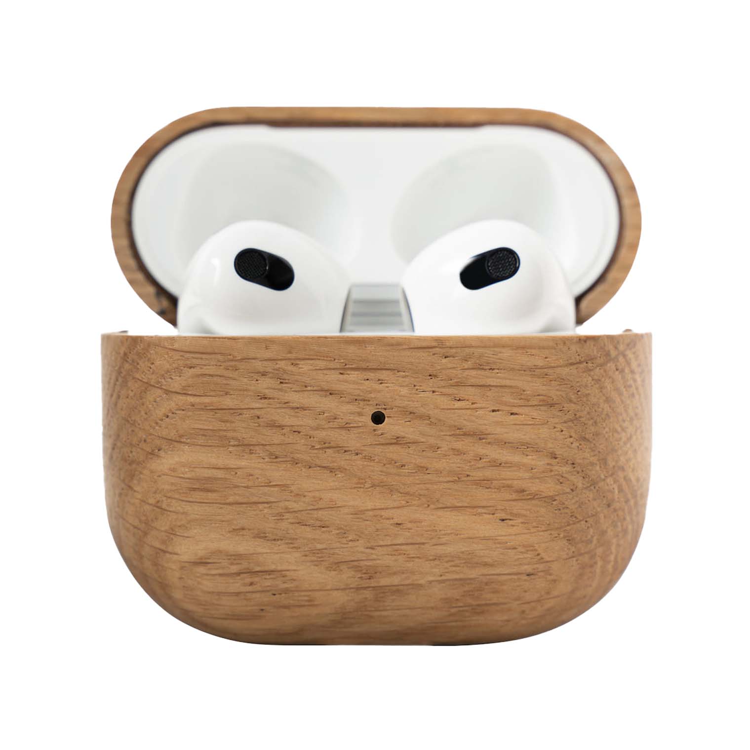 Oakywood - AirPods Case - Etui do AirPods