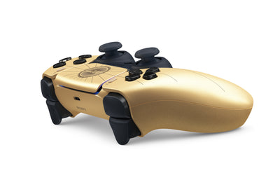 Sony - Kontroler Bezprzewodowy DualSense PlayStation 5 (Edycja Limitowana) - 007 First Light