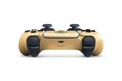 Sony - Kontroler Bezprzewodowy DualSense PlayStation 5 (Edycja Limitowana) - 007 First Light