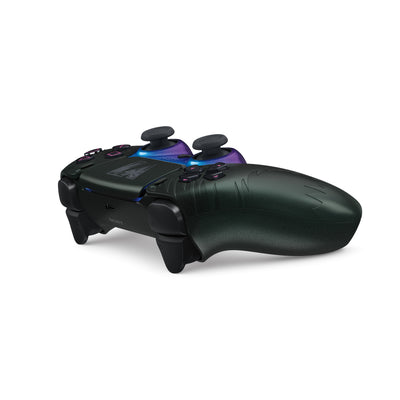 Sony - DualSense Grand Theft Auto VI Limited Edition - Kontroler bezprzewodowy PS5 GTA VI