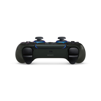 Sony - DualSense Grand Theft Auto VI Limited Edition - Kontroler bezprzewodowy PS5 GTA VI