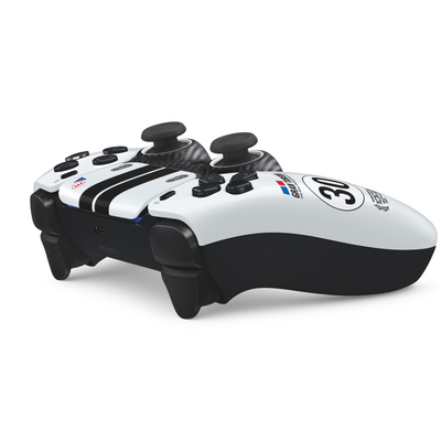 Sony - DualSense Gran Turismo®  Limited Edition - Kontroler Bezprzewodowy Gran Turismo®