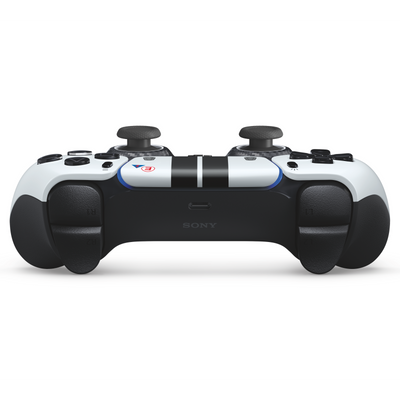 Sony - DualSense Gran Turismo®  Limited Edition - Kontroler Bezprzewodowy Gran Turismo®