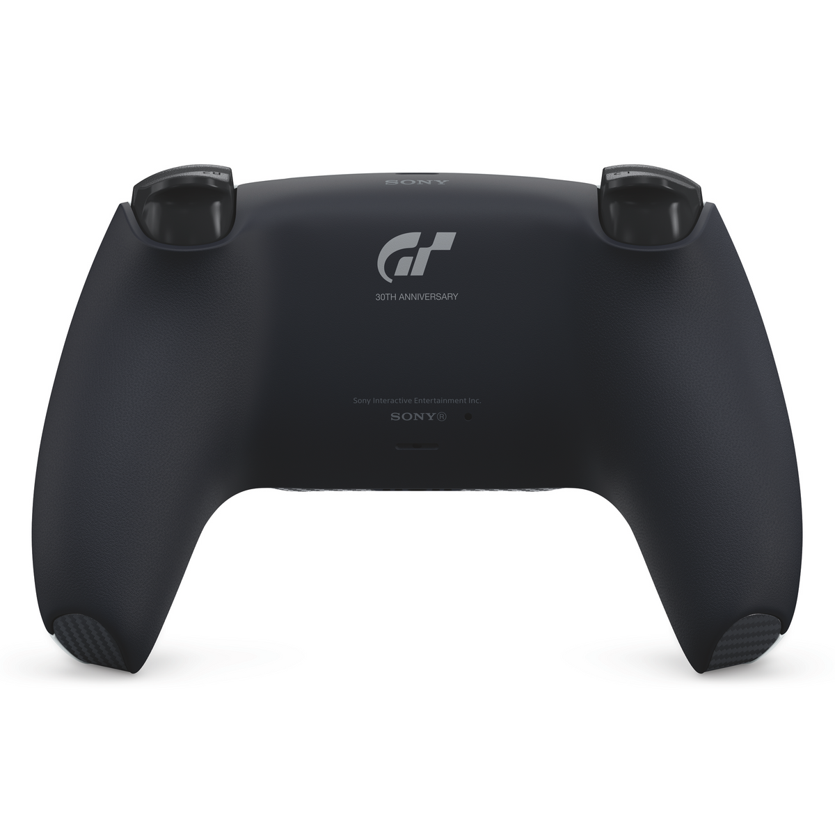 Sony - DualSense Gran Turismo®  Limited Edition - Kontroler Bezprzewodowy Gran Turismo®