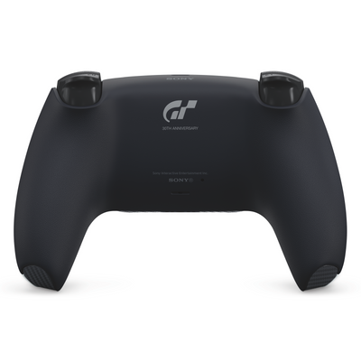 Sony - DualSense Gran Turismo®  Limited Edition - Kontroler Bezprzewodowy Gran Turismo®