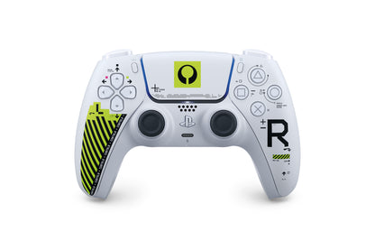Sony -  Kontroler Bezprzewodowy DualSense PlayStation 5 - Edycja Limitowana Marathon™