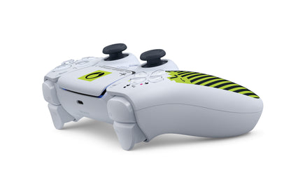 Sony -  Kontroler Bezprzewodowy DualSense PlayStation 5 - Edycja Limitowana Marathon™