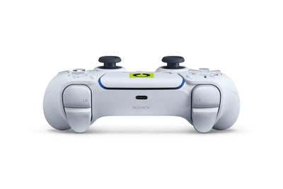 Sony -  Kontroler Bezprzewodowy DualSense PlayStation 5 - Edycja Limitowana Marathon™