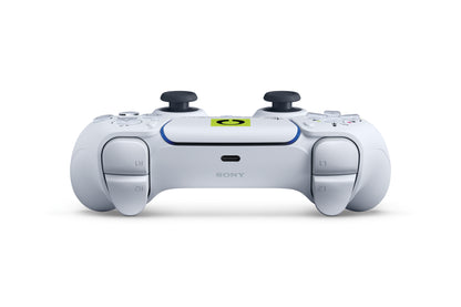 Sony -  Kontroler Bezprzewodowy DualSense PlayStation 5 - Edycja Limitowana Marathon™