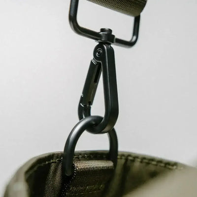 Orbitkey - Crossbody Bag Strap - Pasek do Noszenia Torby