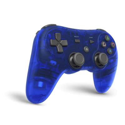 Retro Fighters - Defender Pro Wireless Controller - Bezprzewodowy Kontroler do Gier