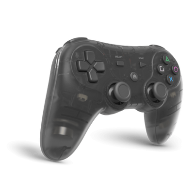 Retro Fighters - Defender Pro Wireless Controller - Bezprzewodowy Kontroler do Gier