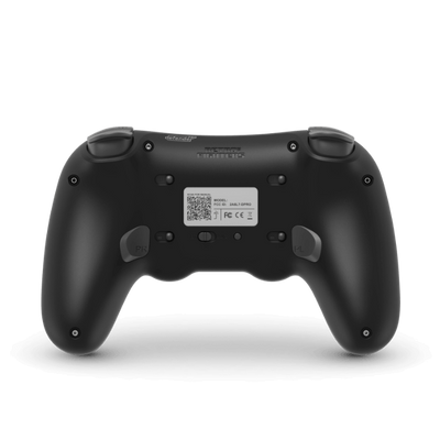 Retro Fighters - Defender Pro Wireless Controller - Bezprzewodowy Kontroler do Gier