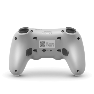 Retro Fighters - Defender Pro Wireless Controller - Bezprzewodowy Kontroler do Gier