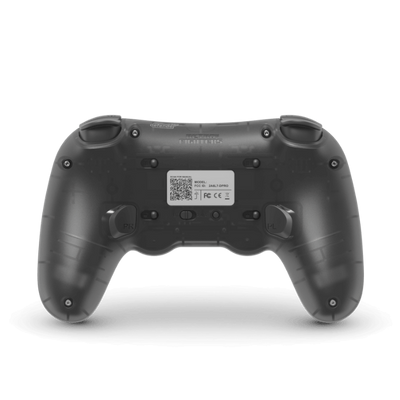 Retro Fighters - Defender Pro Wireless Controller - Bezprzewodowy Kontroler do Gier