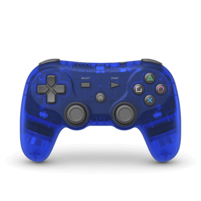 Retro Fighters - Defender Pro Wireless Controller - Bezprzewodowy Kontroler do Gier