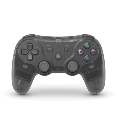 Retro Fighters - Defender Pro Wireless Controller - Bezprzewodowy Kontroler do Gier