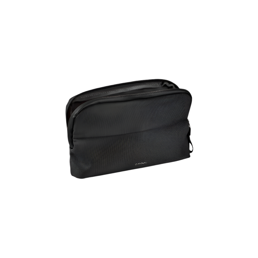Orbitkey - Desk Pouch - Organizer na Akcesroia