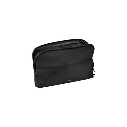 Orbitkey - Desk Pouch - Organizer na Akcesroia
