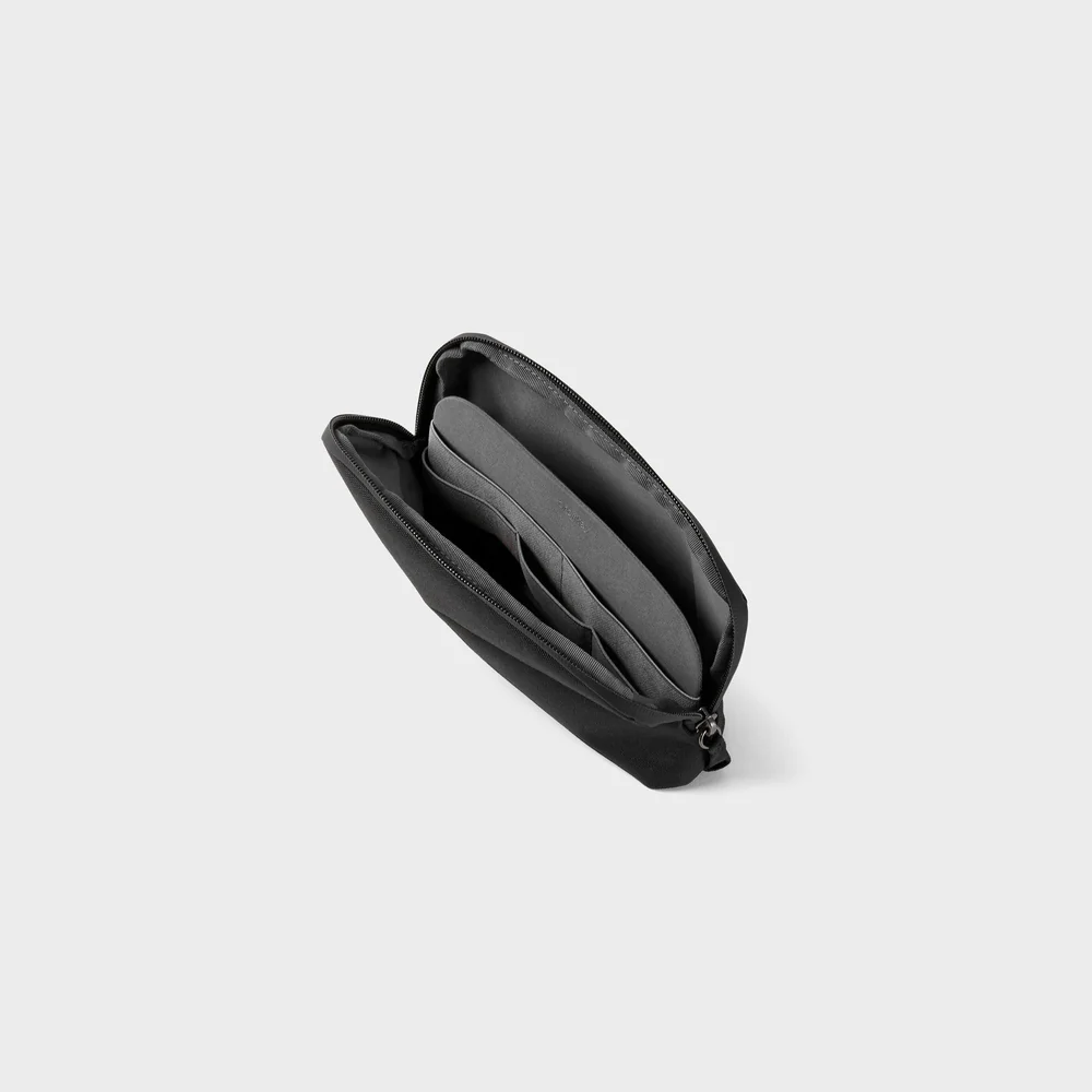 Orbitkey - Desk Pouch - Organizer na Akcesroia