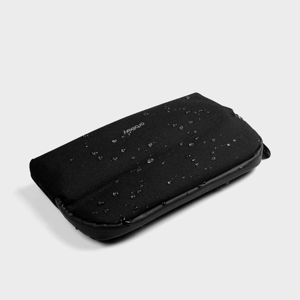 Orbitkey - Desk Pouch - Organizer na Akcesroia