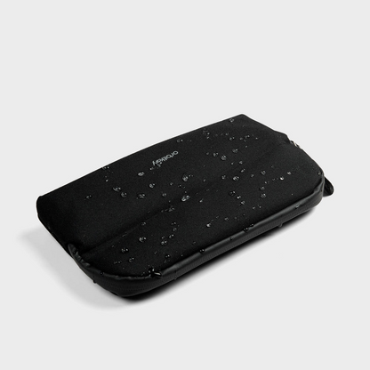 Orbitkey - Desk Pouch - Organizer na Akcesroia