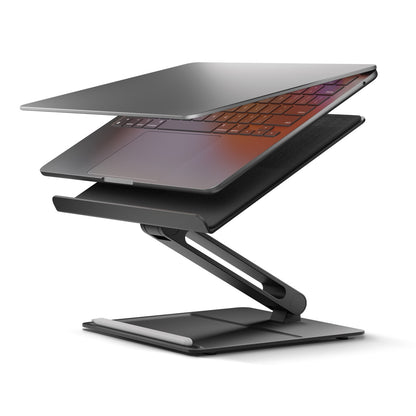 Native Union - Desk Laptop Stand - Podstawka pod Laptopa