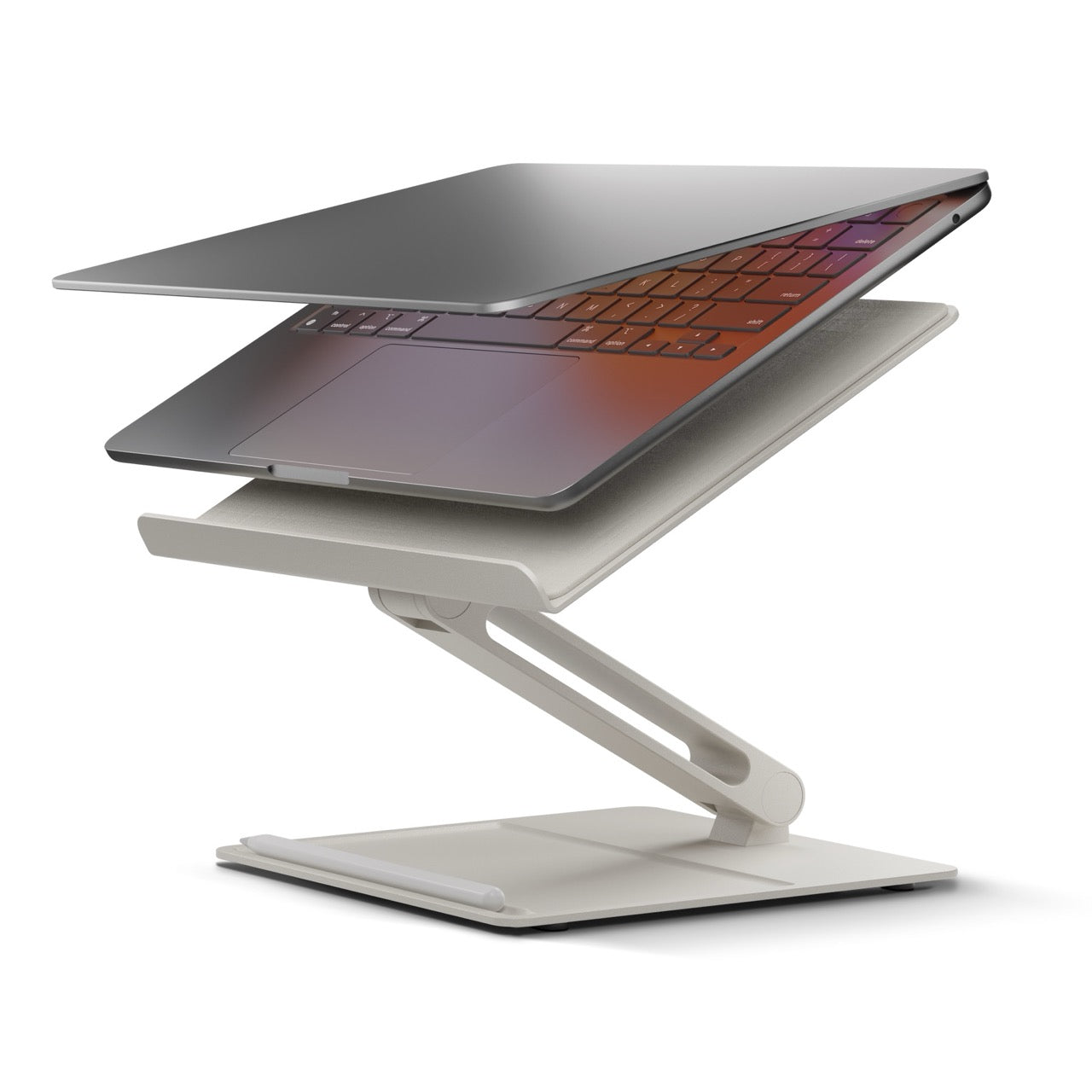 Native Union - Desk Laptop Stand - Podstawka pod Laptopa