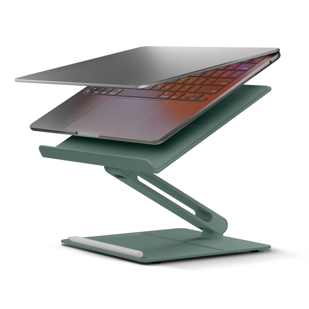 Native Union - Desk Laptop Stand - Podstawka pod Laptopa